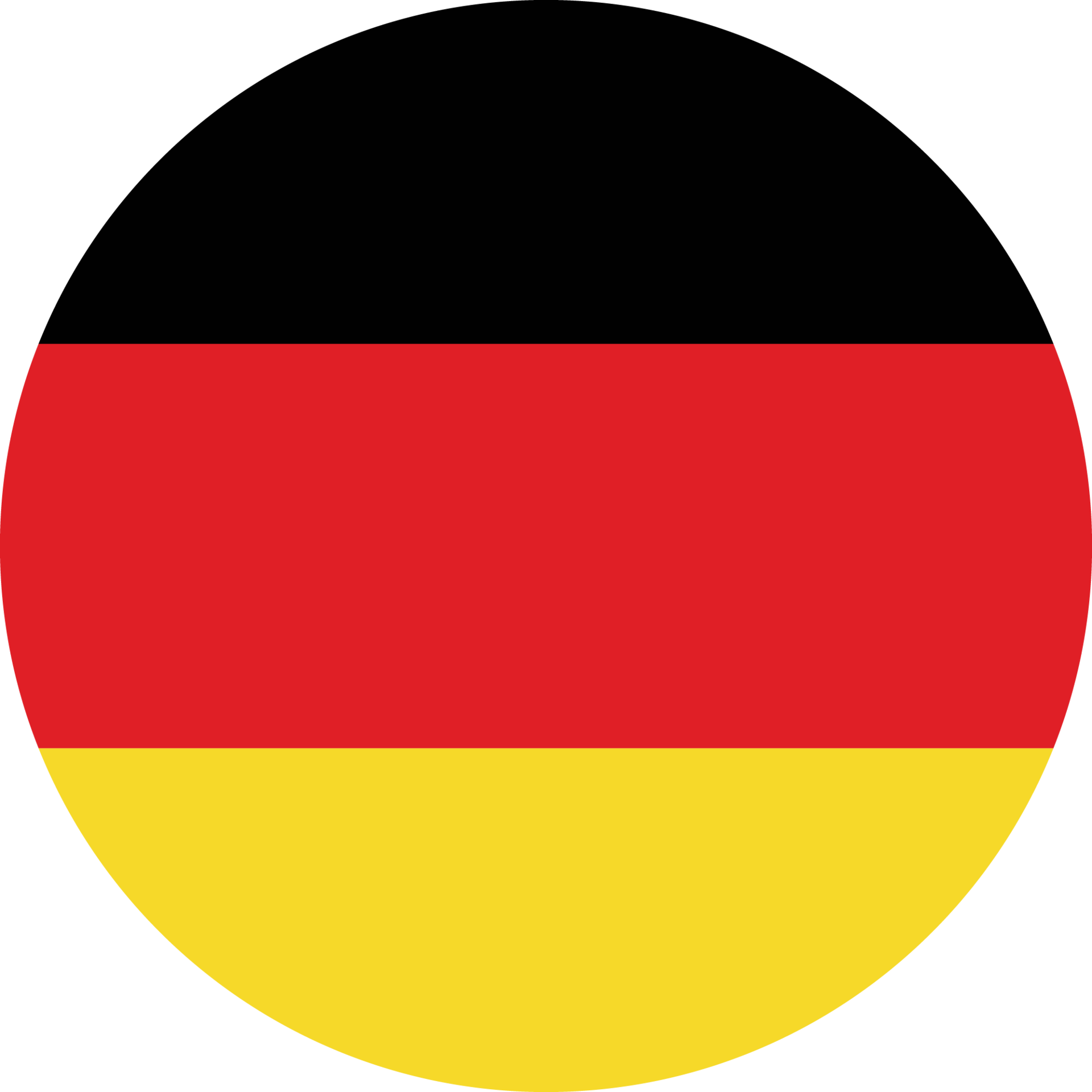 circle-flag-of-germany-free-png